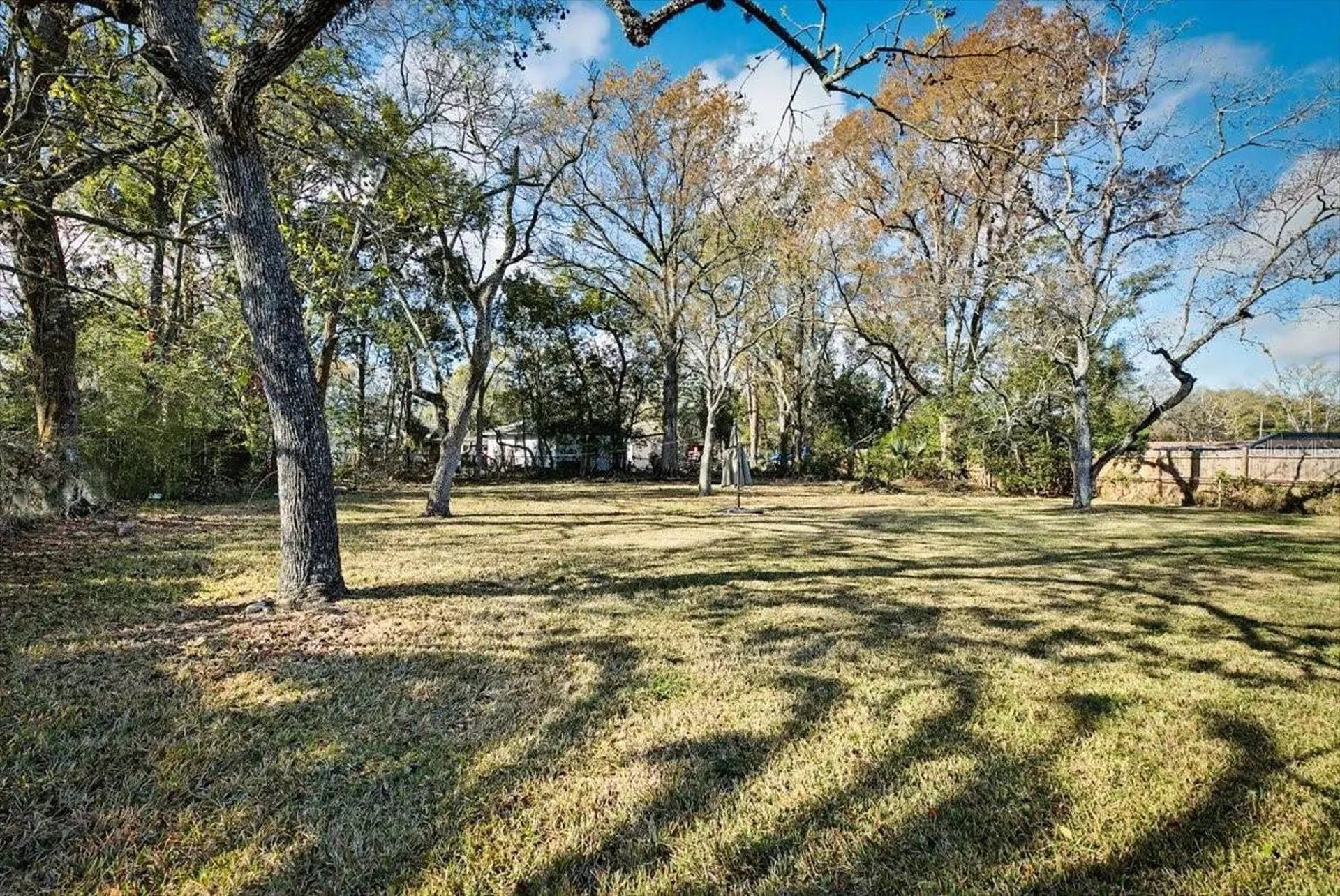 6446 S Ish Brant Road Jacksonville FL 32210