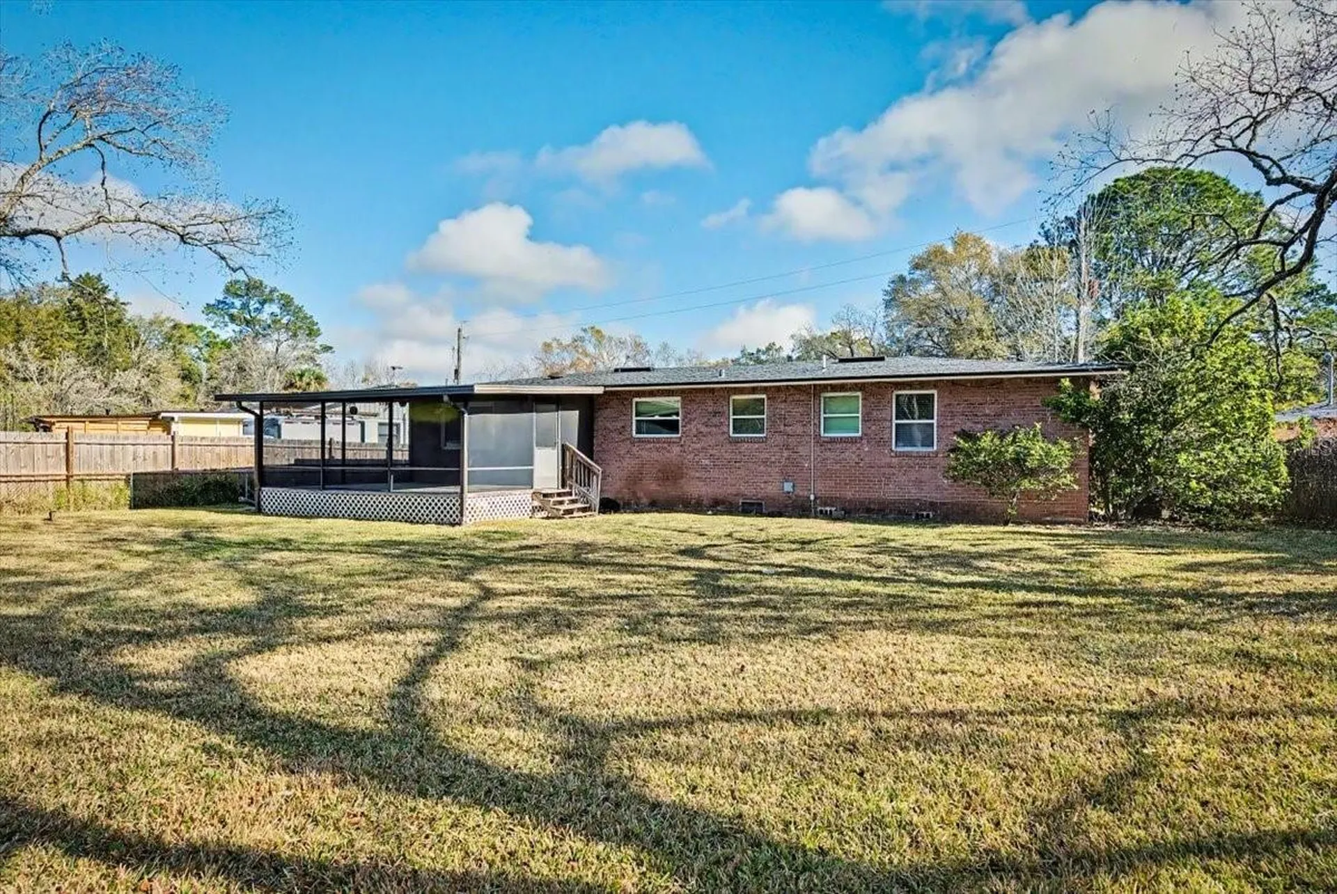 6446 S Ish Brant Road Jacksonville FL 32210
