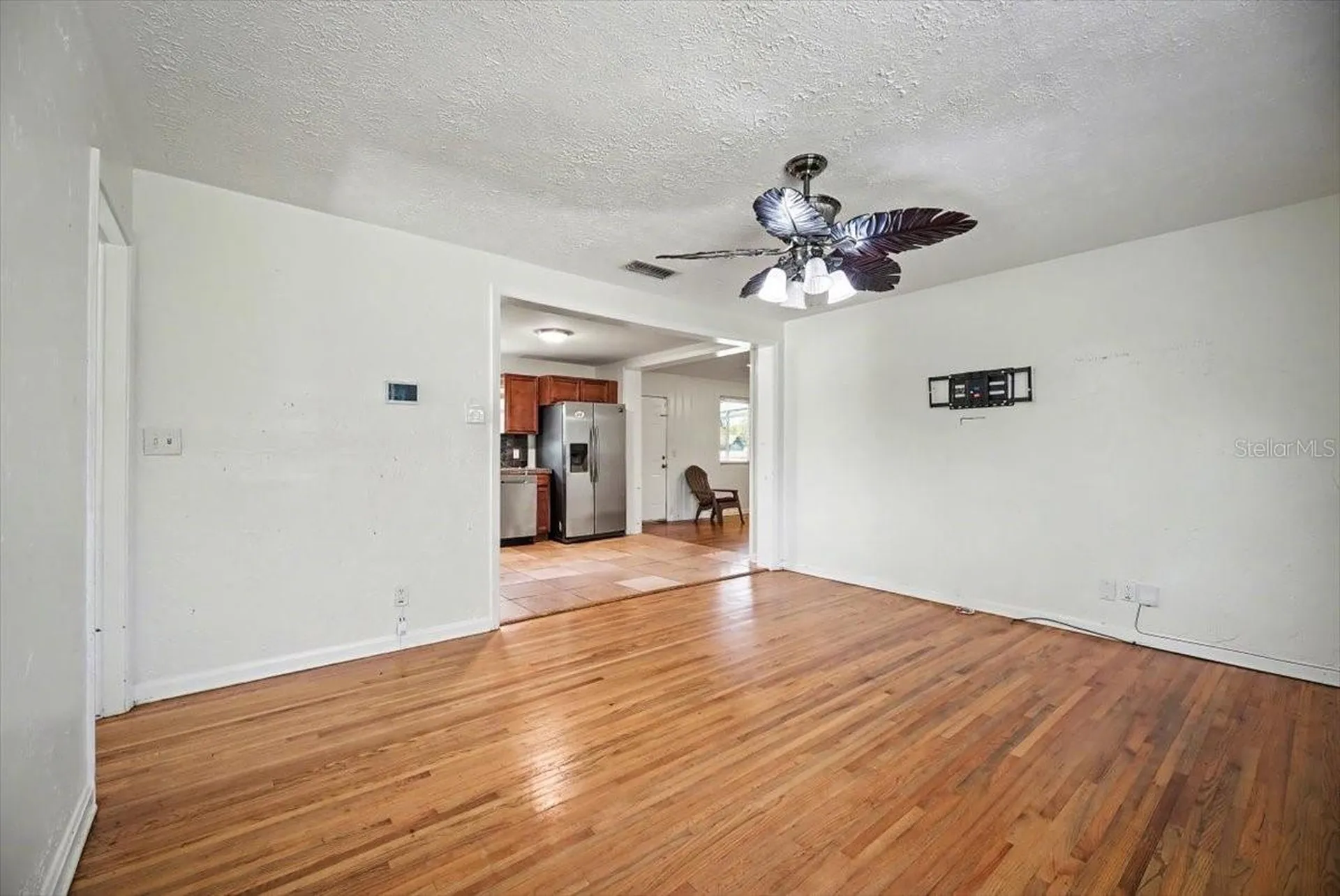 6446 S Ish Brant Road Jacksonville FL 32210