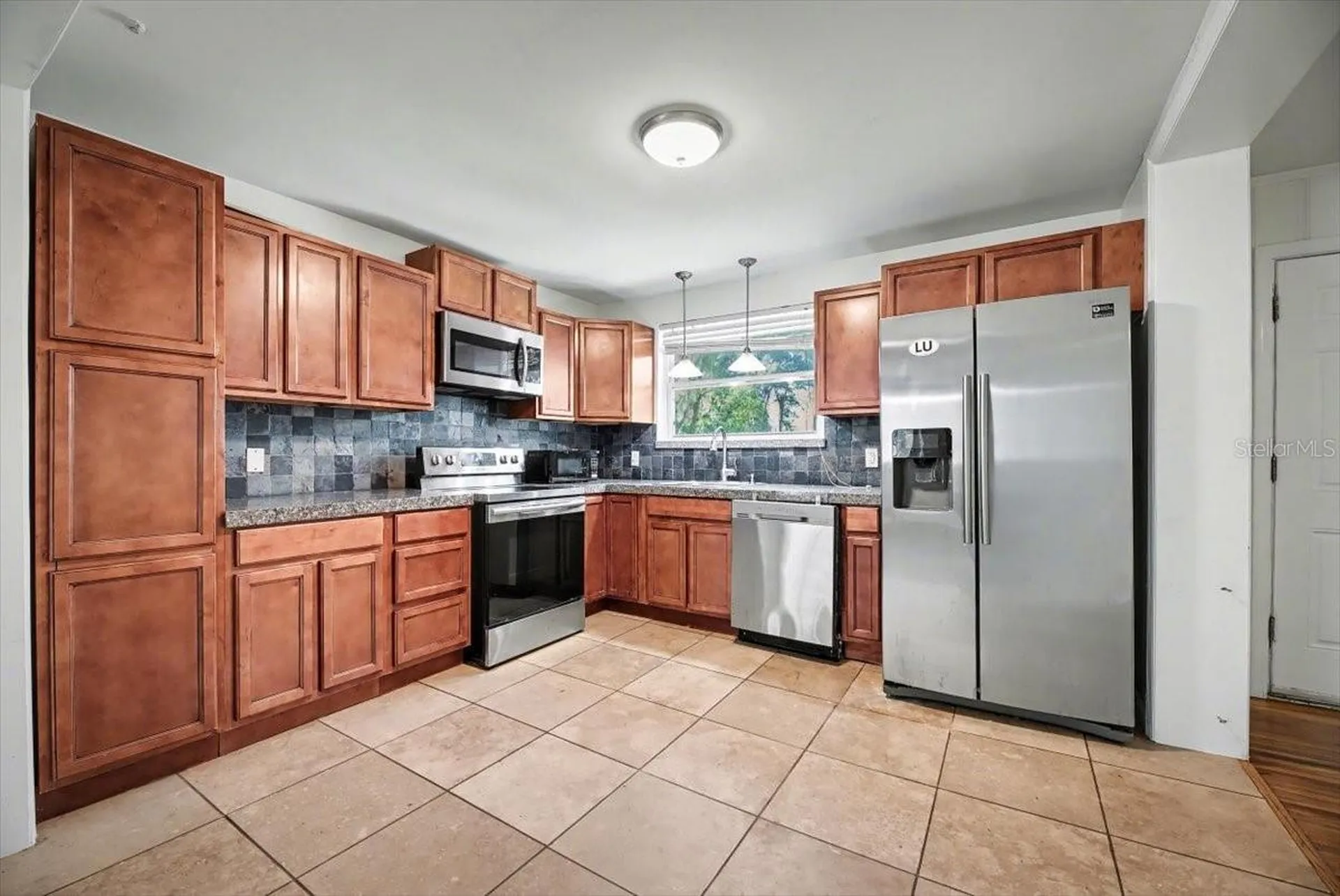 6446 S Ish Brant Road Jacksonville FL 32210