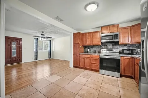 6446 S Ish Brant Road Jacksonville FL 32210