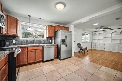 6446 S Ish Brant Road Jacksonville FL 32210