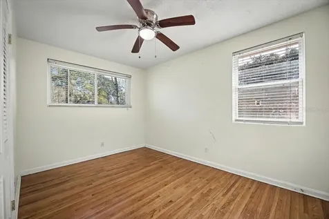 6446 S Ish Brant Road Jacksonville FL 32210