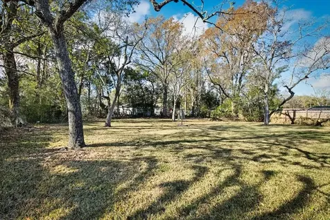 6446 S Ish Brant Road Jacksonville FL 32210