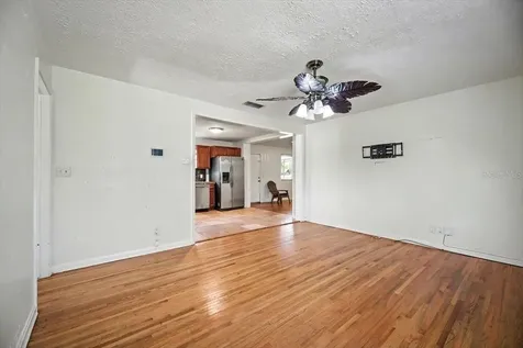 6446 S Ish Brant Road Jacksonville FL 32210