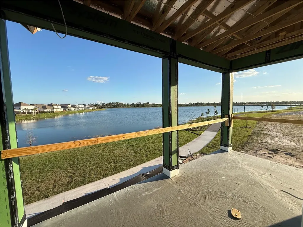 9604 Duflo Way Orlando FL 32827