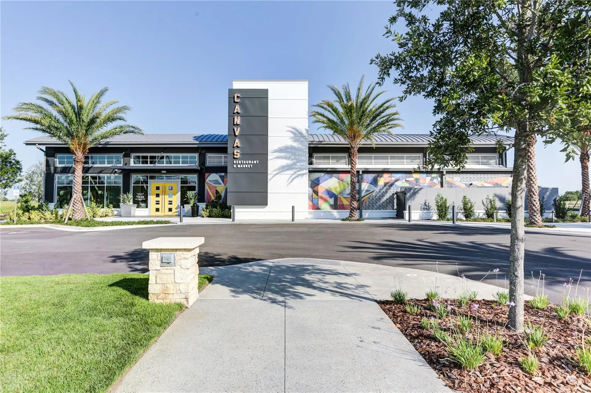 9604 Duflo Way Orlando FL 32827