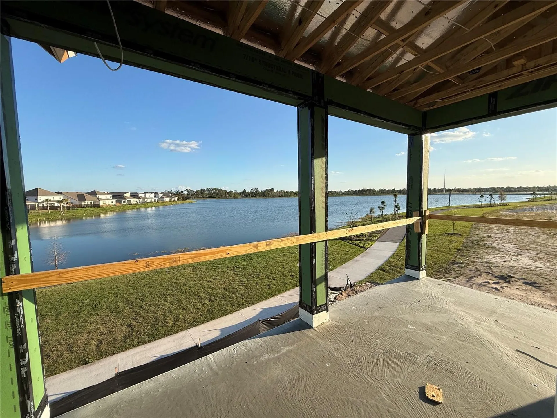 9604 Duflo Way Orlando FL 32827