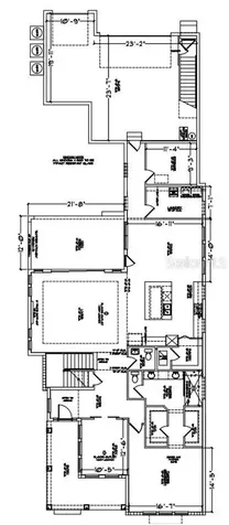 9604 Duflo Way Orlando FL 32827