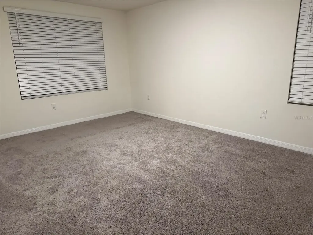 6606 Leo Lane Harmony FL 34773
