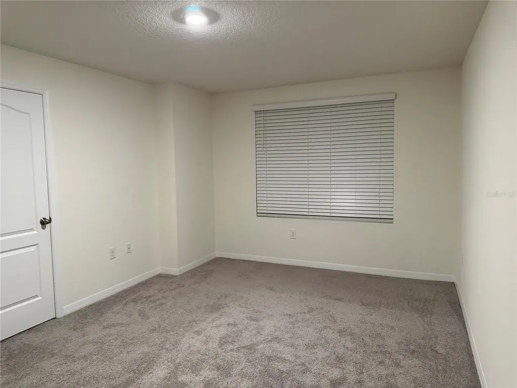 6606 Leo Lane Harmony FL 34773