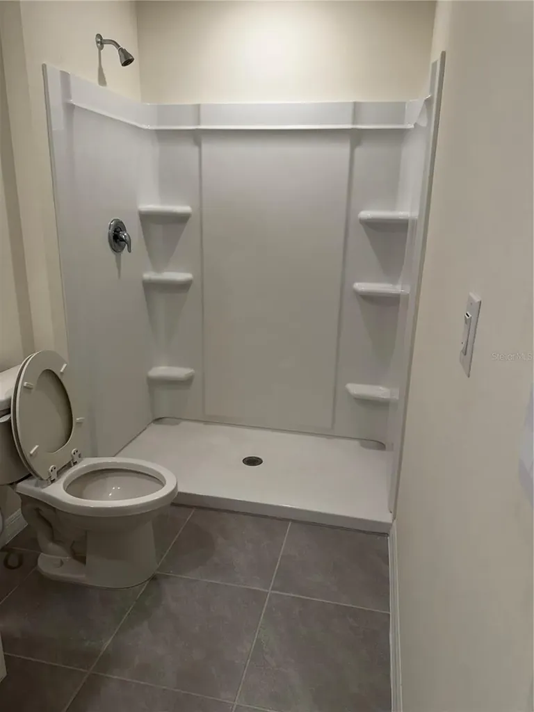 6606 Leo Lane Harmony FL 34773