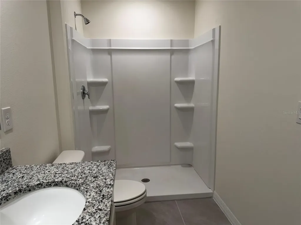 6606 Leo Lane Harmony FL 34773