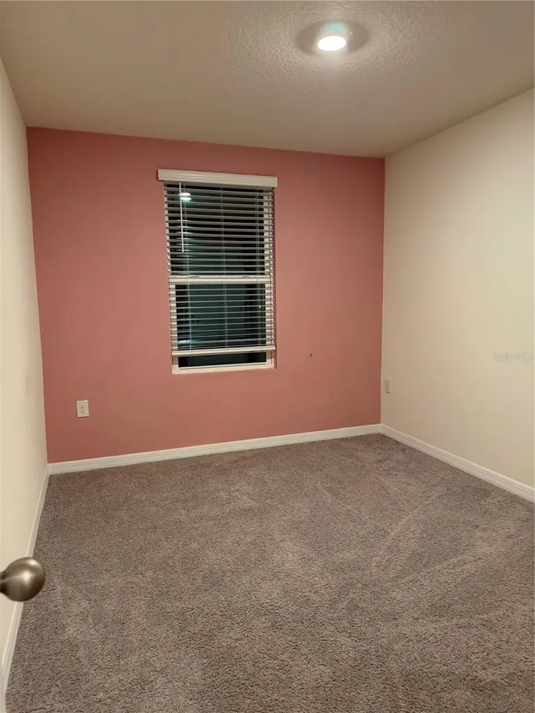 6606 Leo Lane Harmony FL 34773