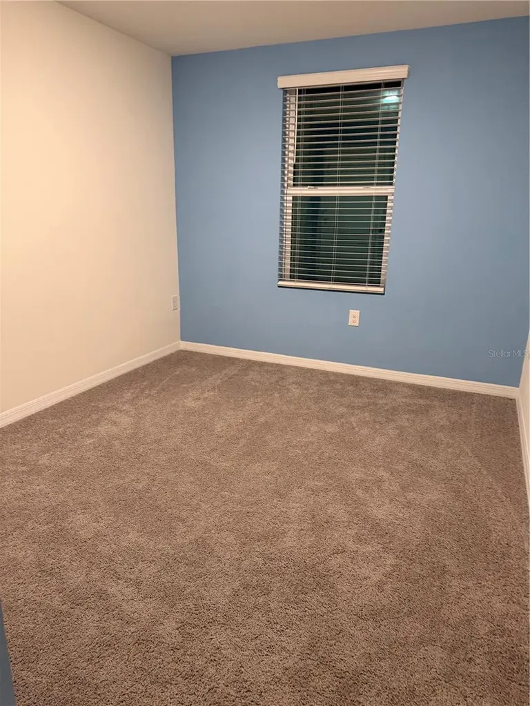 6606 Leo Lane Harmony FL 34773