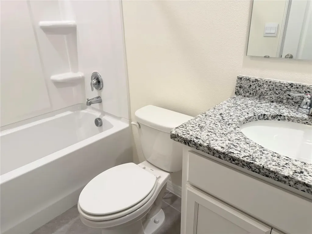 6606 Leo Lane Harmony FL 34773