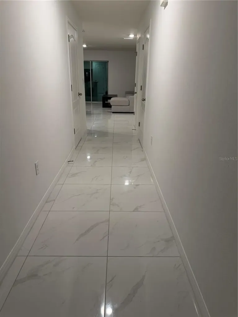6606 Leo Lane Harmony FL 34773