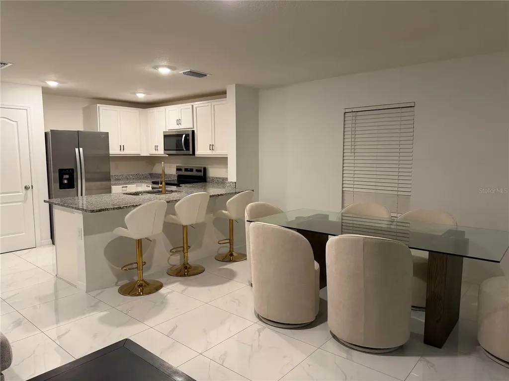 6606 Leo Lane Harmony FL 34773