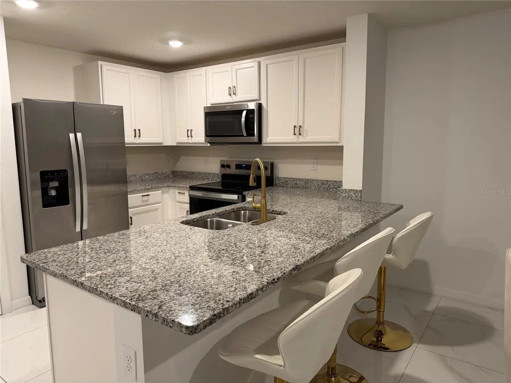 6606 Leo Lane Harmony FL 34773