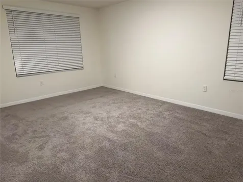 6606 Leo Lane Harmony FL 34773
