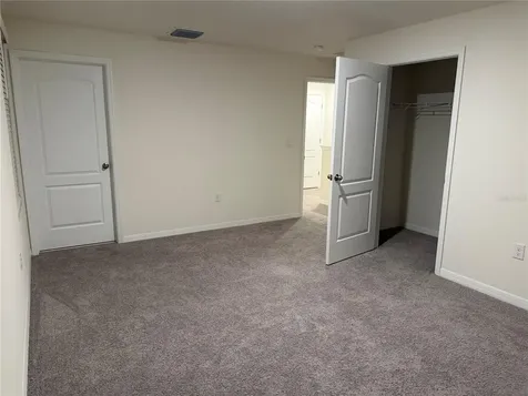 6606 Leo Lane Harmony FL 34773