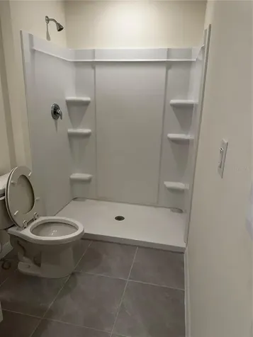 6606 Leo Lane Harmony FL 34773