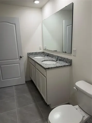 6606 Leo Lane Harmony FL 34773