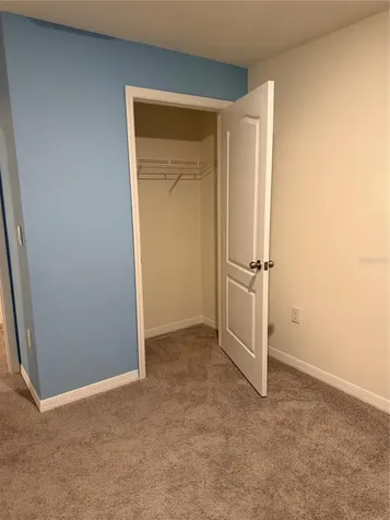 6606 Leo Lane Harmony FL 34773