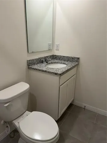 6606 Leo Lane Harmony FL 34773