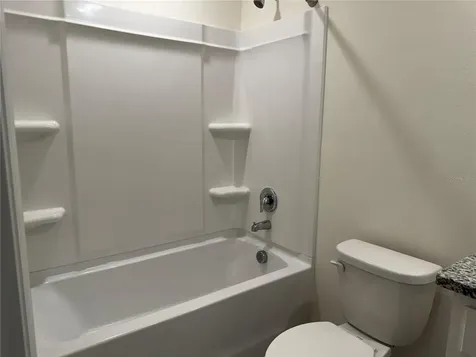 6606 Leo Lane Harmony FL 34773