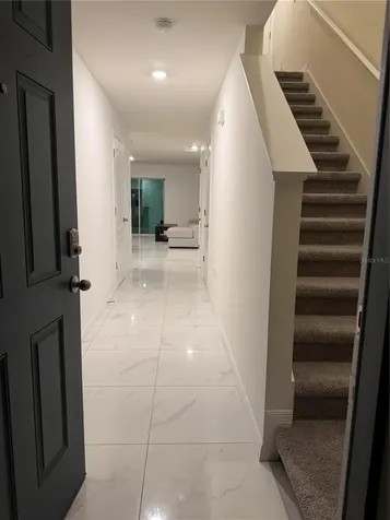6606 Leo Lane Harmony FL 34773