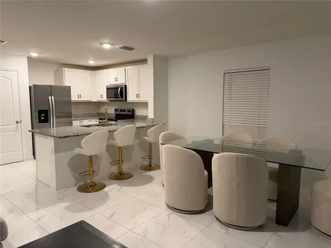 6606 Leo Lane Harmony FL 34773
