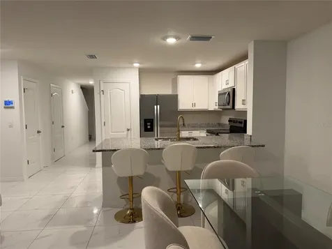 6606 Leo Lane Harmony FL 34773