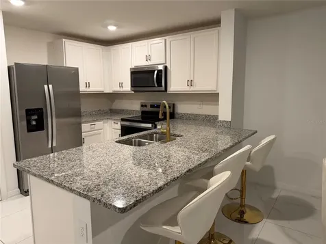 6606 Leo Lane Harmony FL 34773