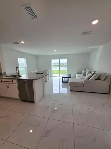 6606 Leo Lane Harmony FL 34773