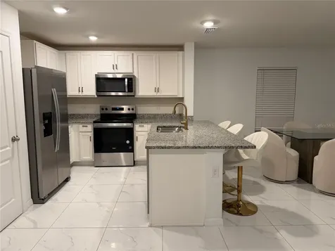 6606 Leo Lane Harmony FL 34773