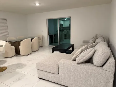 6606 Leo Lane Harmony FL 34773