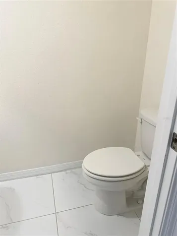 6606 Leo Lane Harmony FL 34773