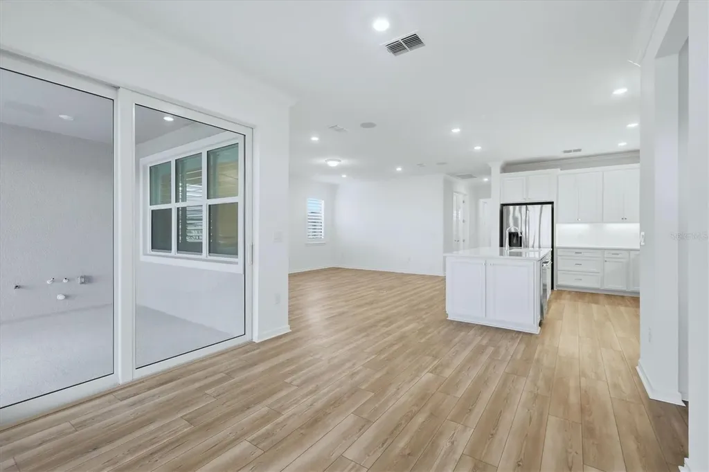 10619 Sea Pines Place Parrish FL 34219