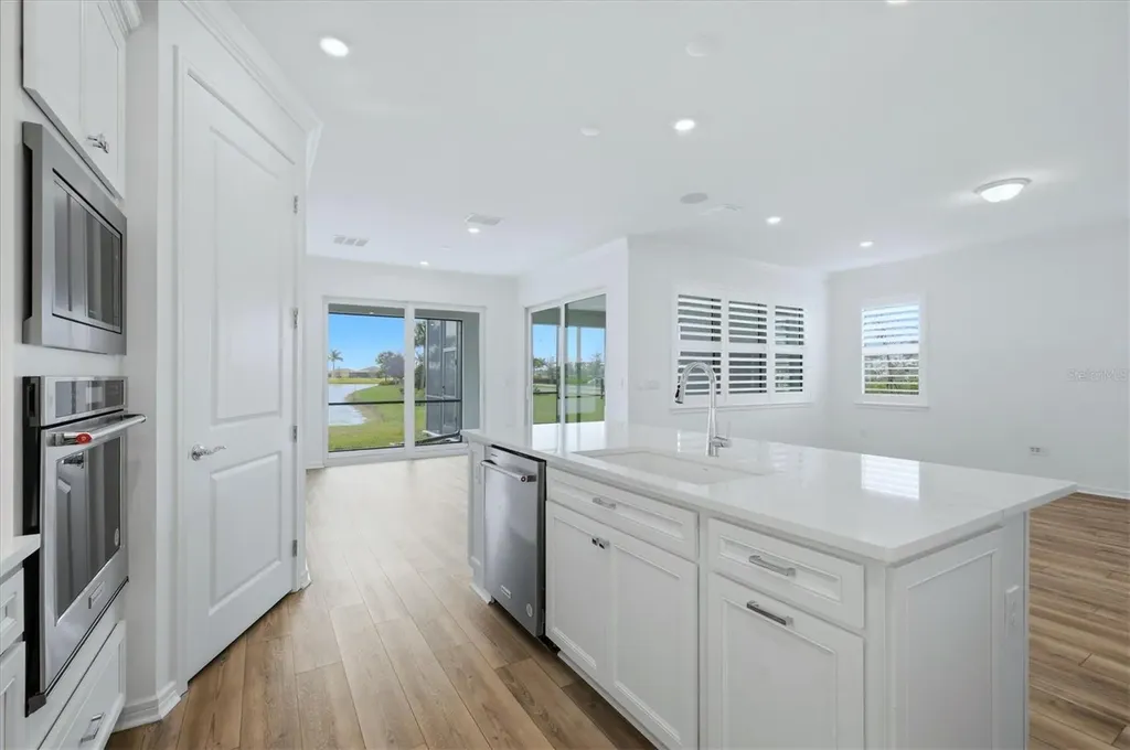 10619 Sea Pines Place Parrish FL 34219