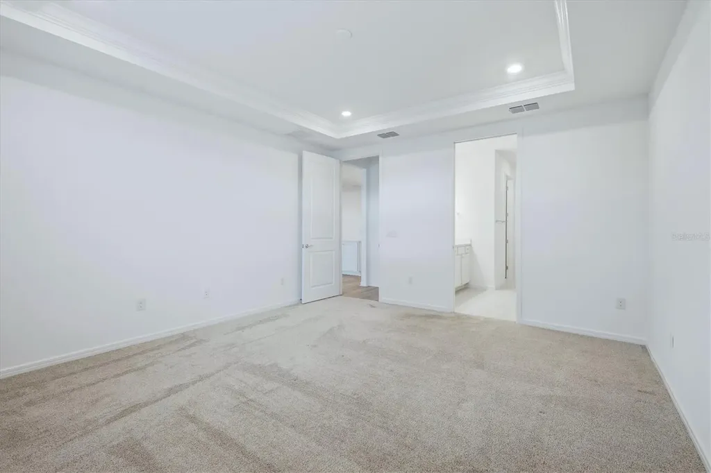 10619 Sea Pines Place Parrish FL 34219