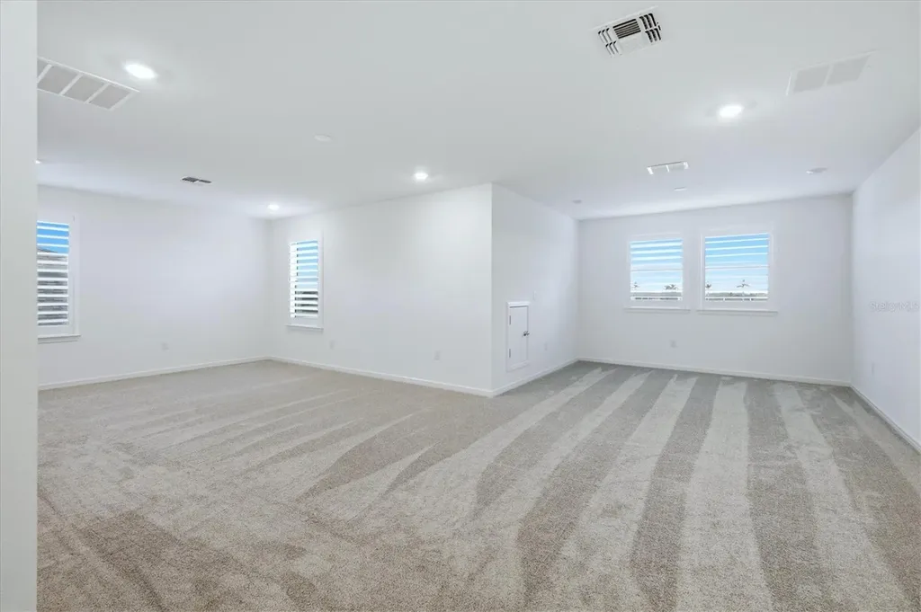 10619 Sea Pines Place Parrish FL 34219