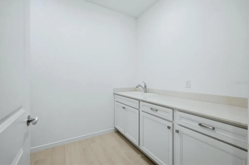 10619 Sea Pines Place Parrish FL 34219