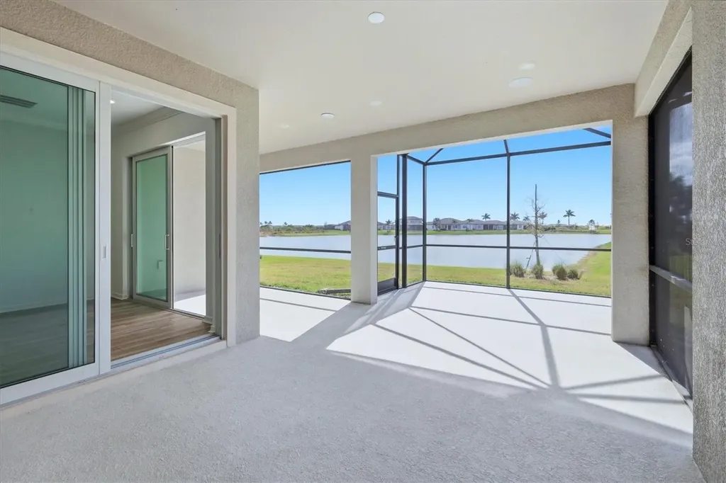 10619 Sea Pines Place Parrish FL 34219
