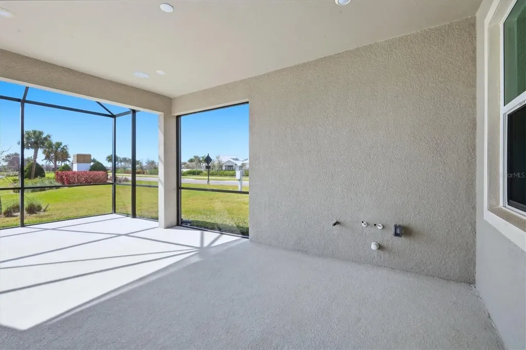 10619 Sea Pines Place Parrish FL 34219
