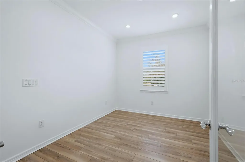 10619 Sea Pines Place Parrish FL 34219