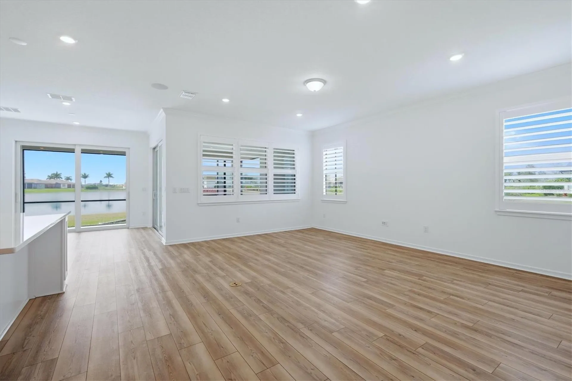 10619 Sea Pines Place Parrish FL 34219