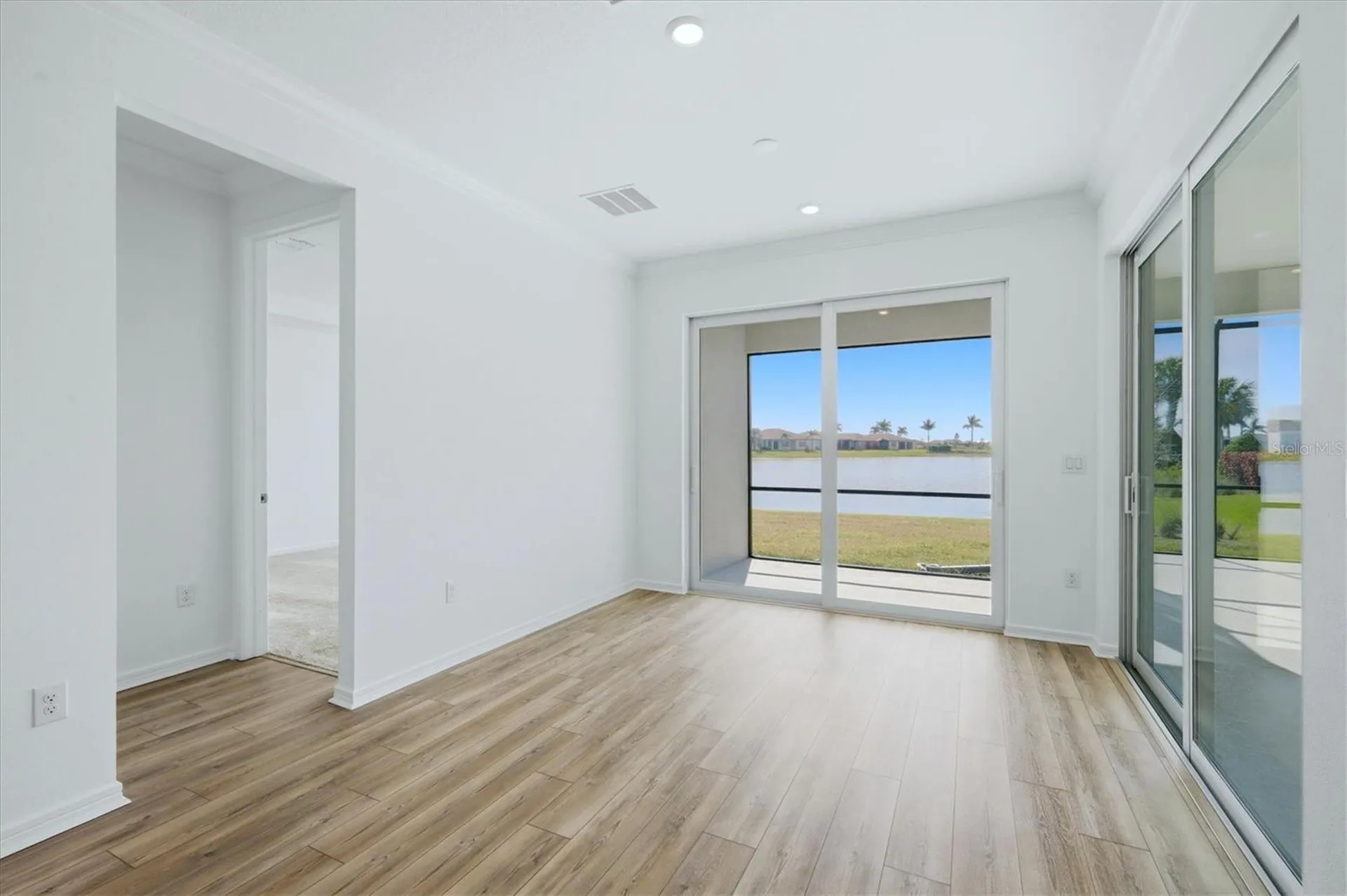 10619 Sea Pines Place Parrish FL 34219
