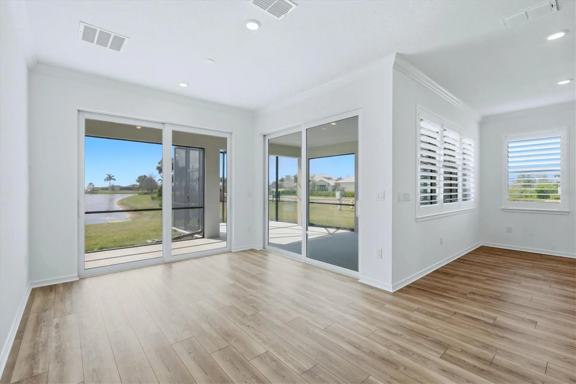 10619 Sea Pines Place Parrish FL 34219