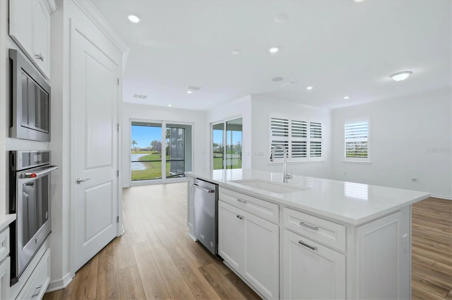 10619 Sea Pines Place Parrish FL 34219